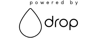 Drop