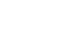 DROP